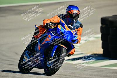 media/Sep-07-2025-TrackXperience (Sun) [[ee17e62fad]]/Level 2/Session 2 (The Bowl)/